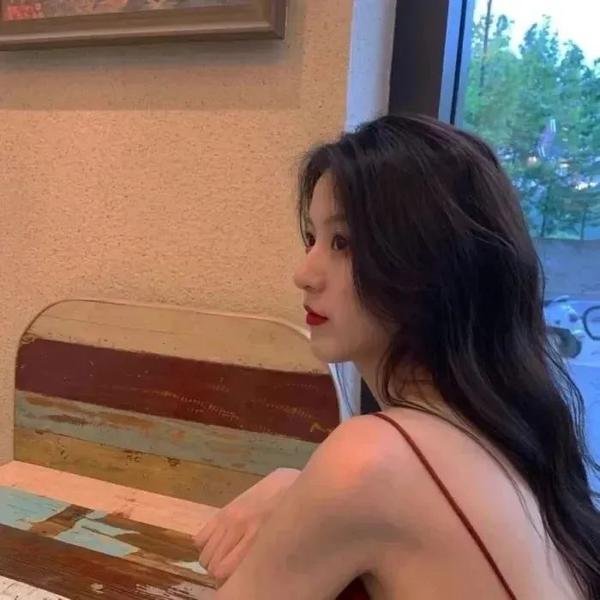 太空飞鼠的吉普赛生涯