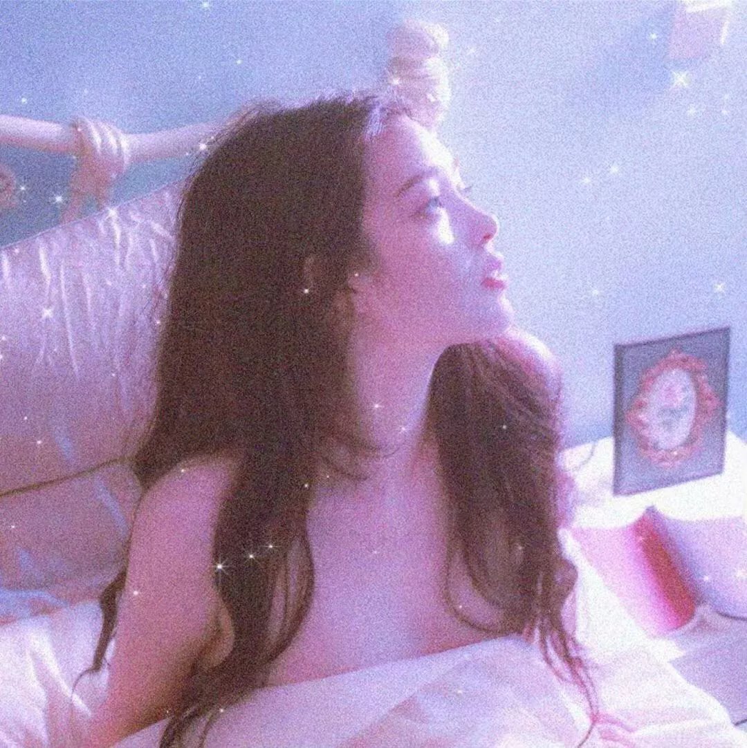 上帝的鞋子在那里