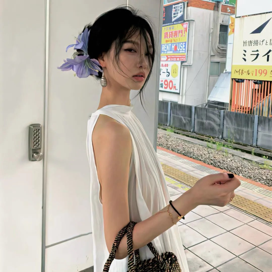 求你们别再说爱我