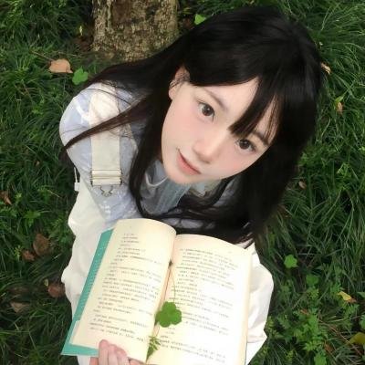 布尔什维克兄弟