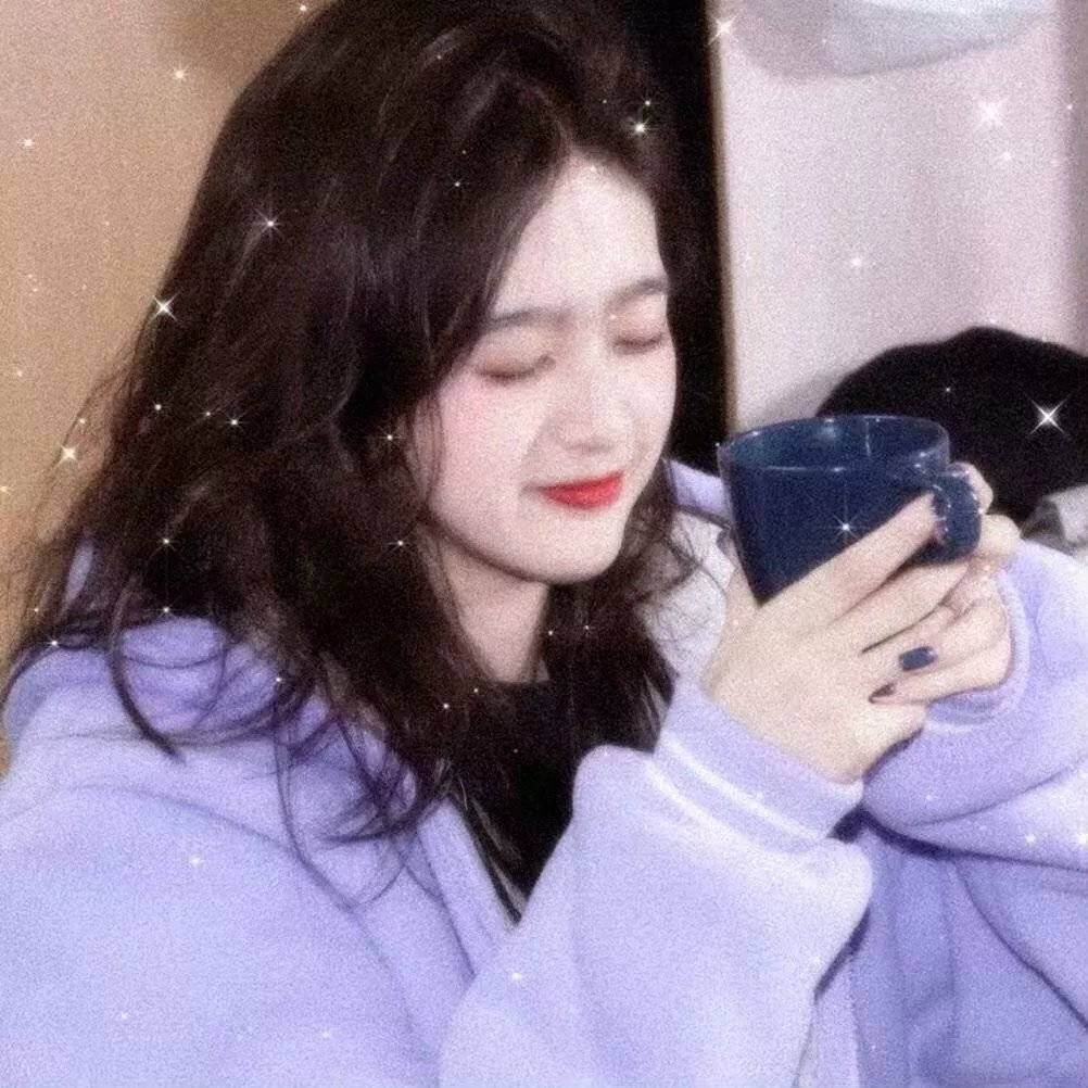 中国式相亲第一季