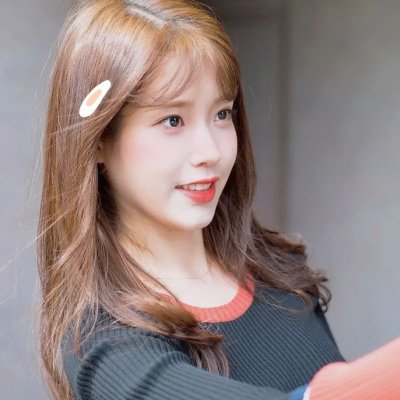 轮回七次的恶役千金，在前敌国享受随心所欲的新婚生活