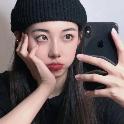 大卫·戈尔的一生