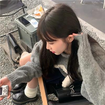 变态少女毒杀日记