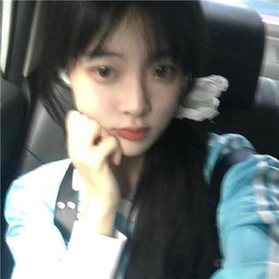 天津德云社成立一周年之德云社相声大会专场演出第二场2022