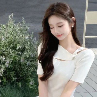 蝙蝠侠：披风斗士归来