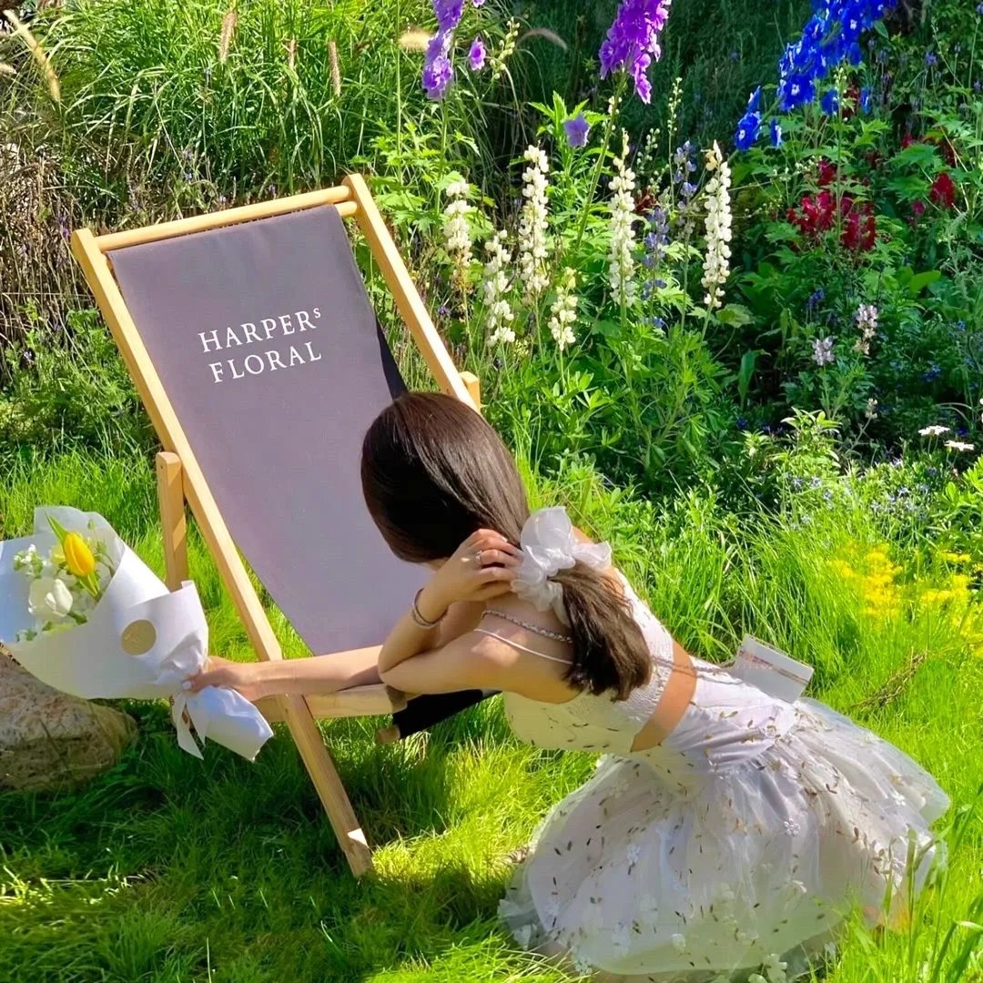 格兰特·莫里森：与神对话